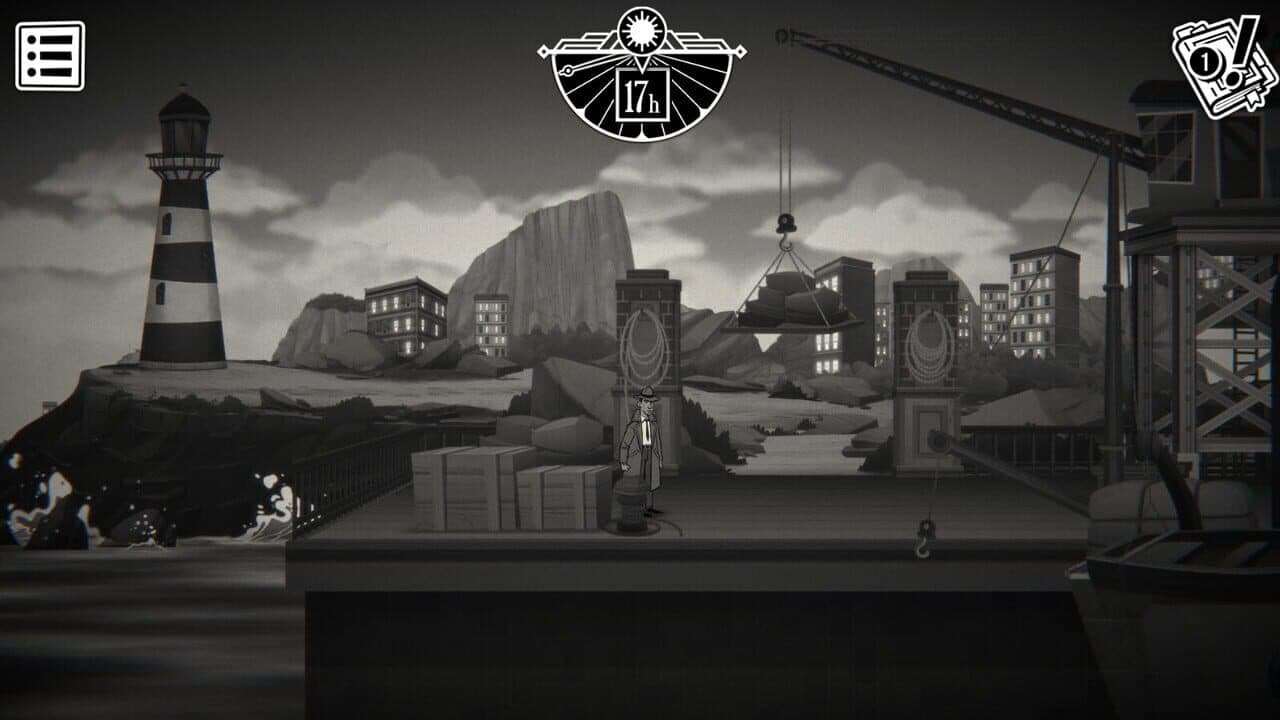 The Posthumous Investigation thumbnail 9