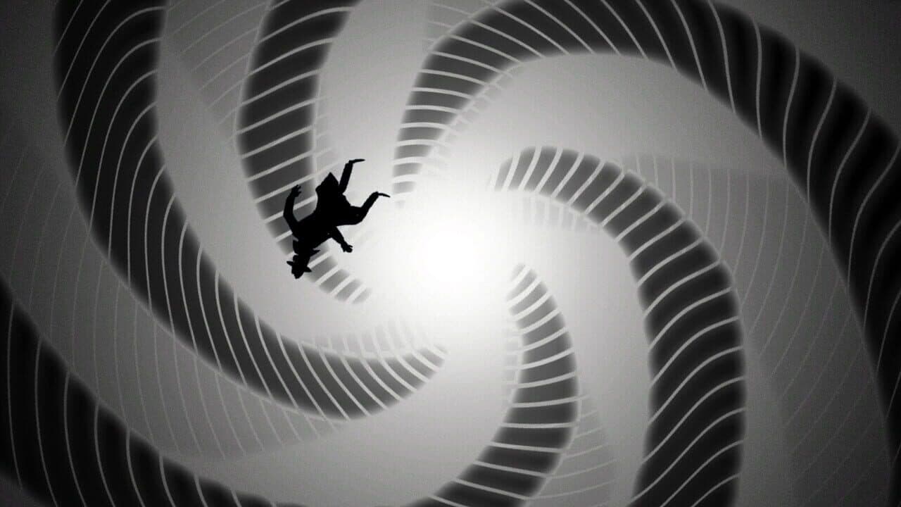 The Posthumous Investigation thumbnail 8