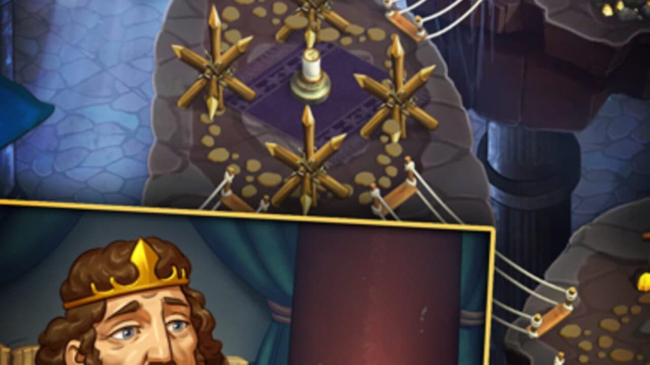 Hercules V: Platinum Edition thumbnail 3