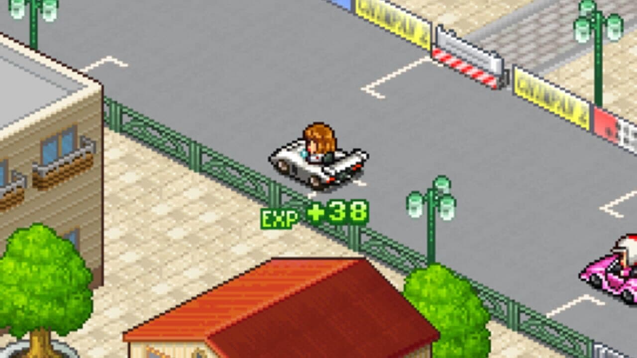 Grand Prix Story 2 thumbnail 6