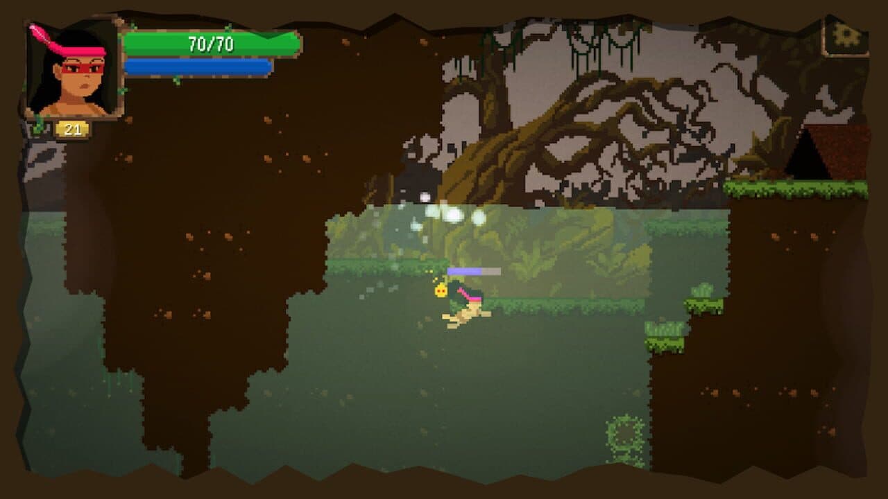 Aiyra thumbnail 5
