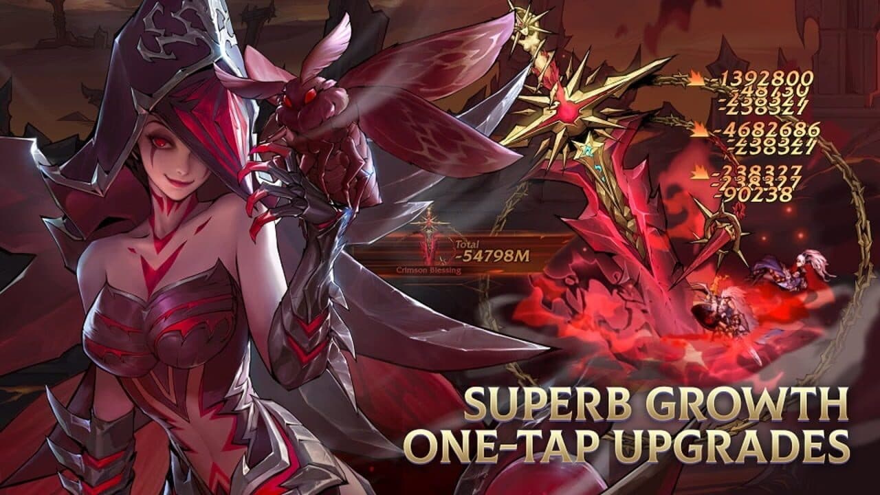 Omniheroes thumbnail 3