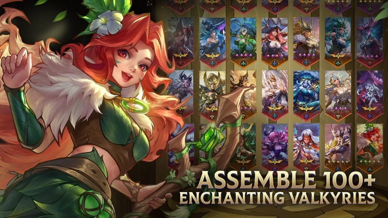 Omniheroes thumbnail 4
