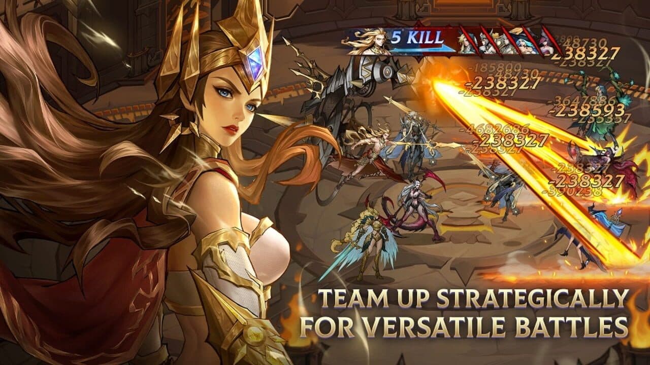 Omniheroes thumbnail 6