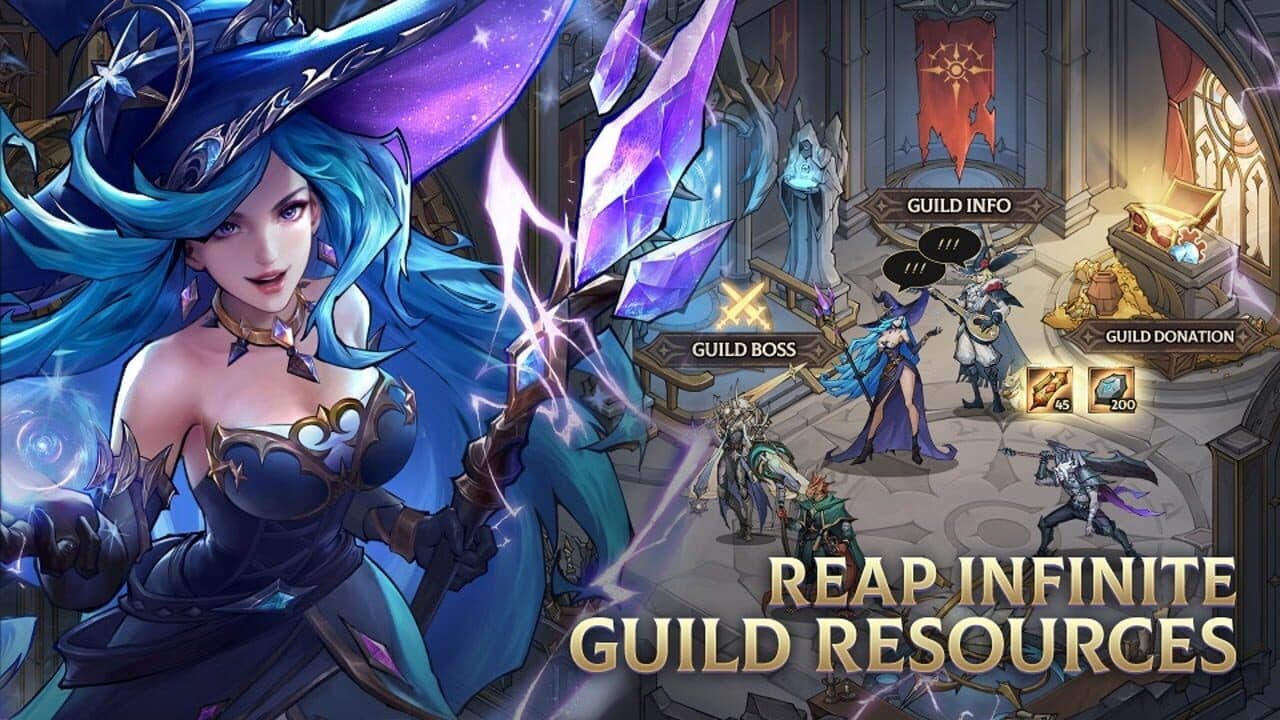 Omniheroes thumbnail 7