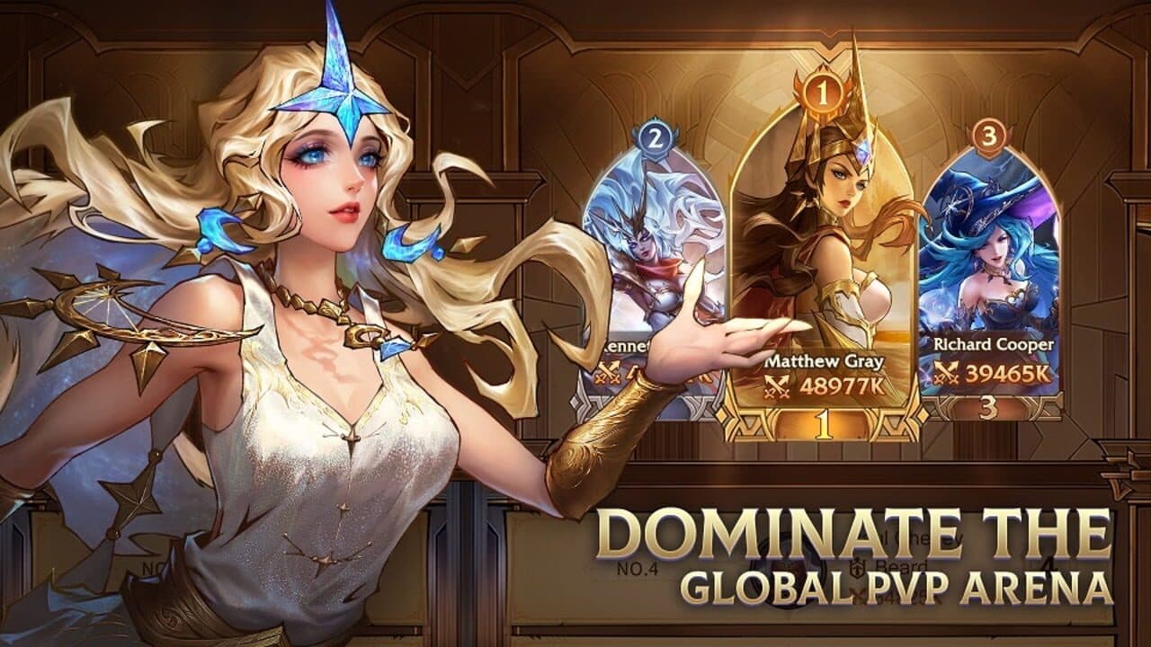 Omniheroes thumbnail 8