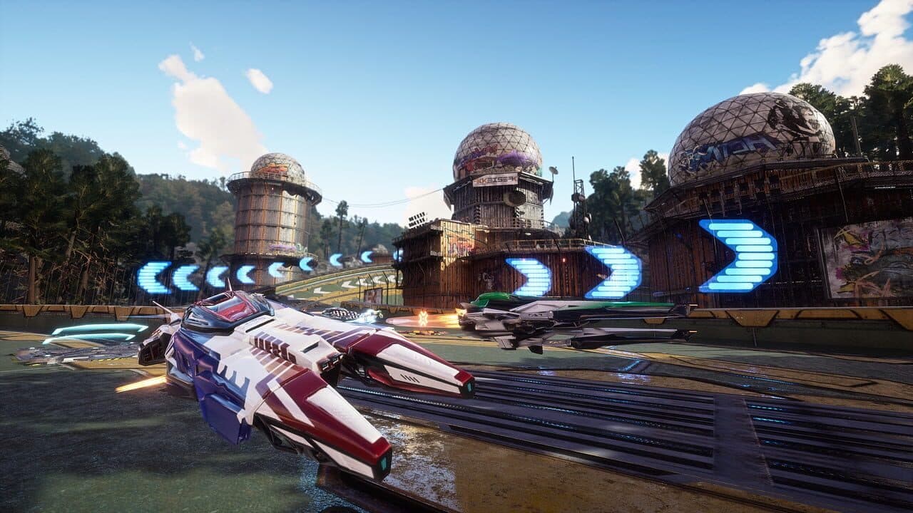 Pacer: Classic thumbnail 11