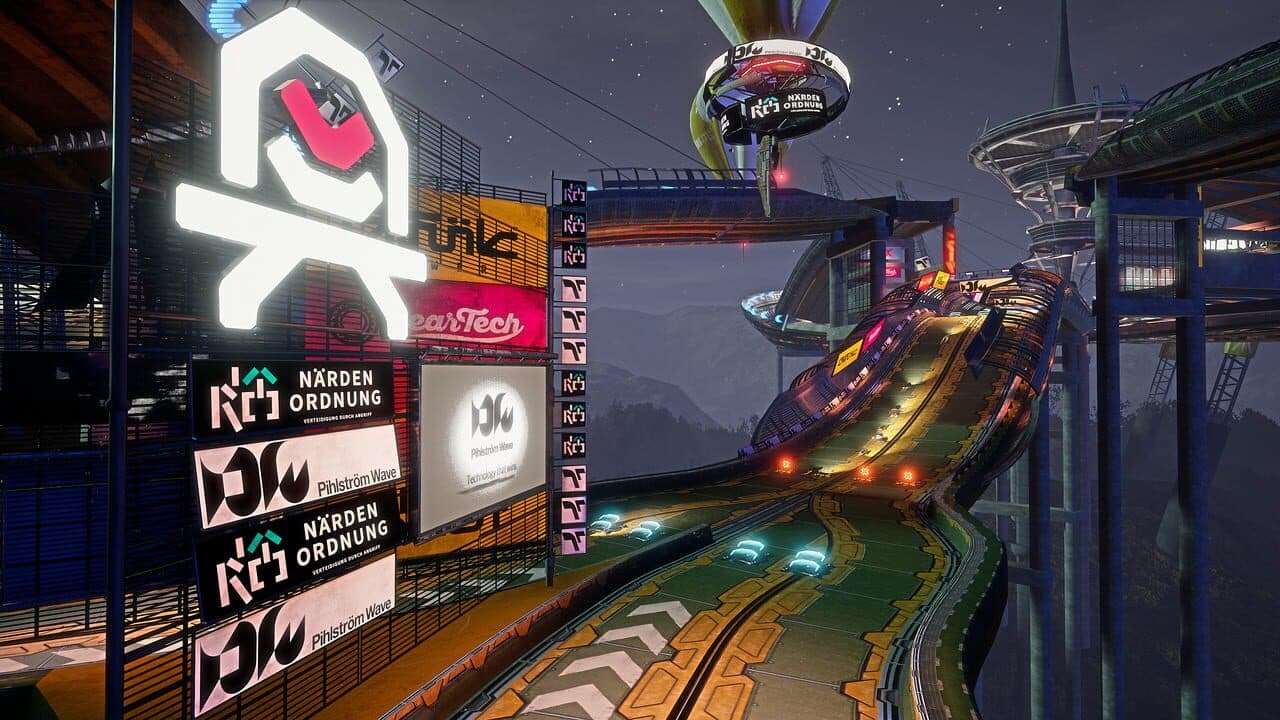 Pacer: Classic thumbnail 3