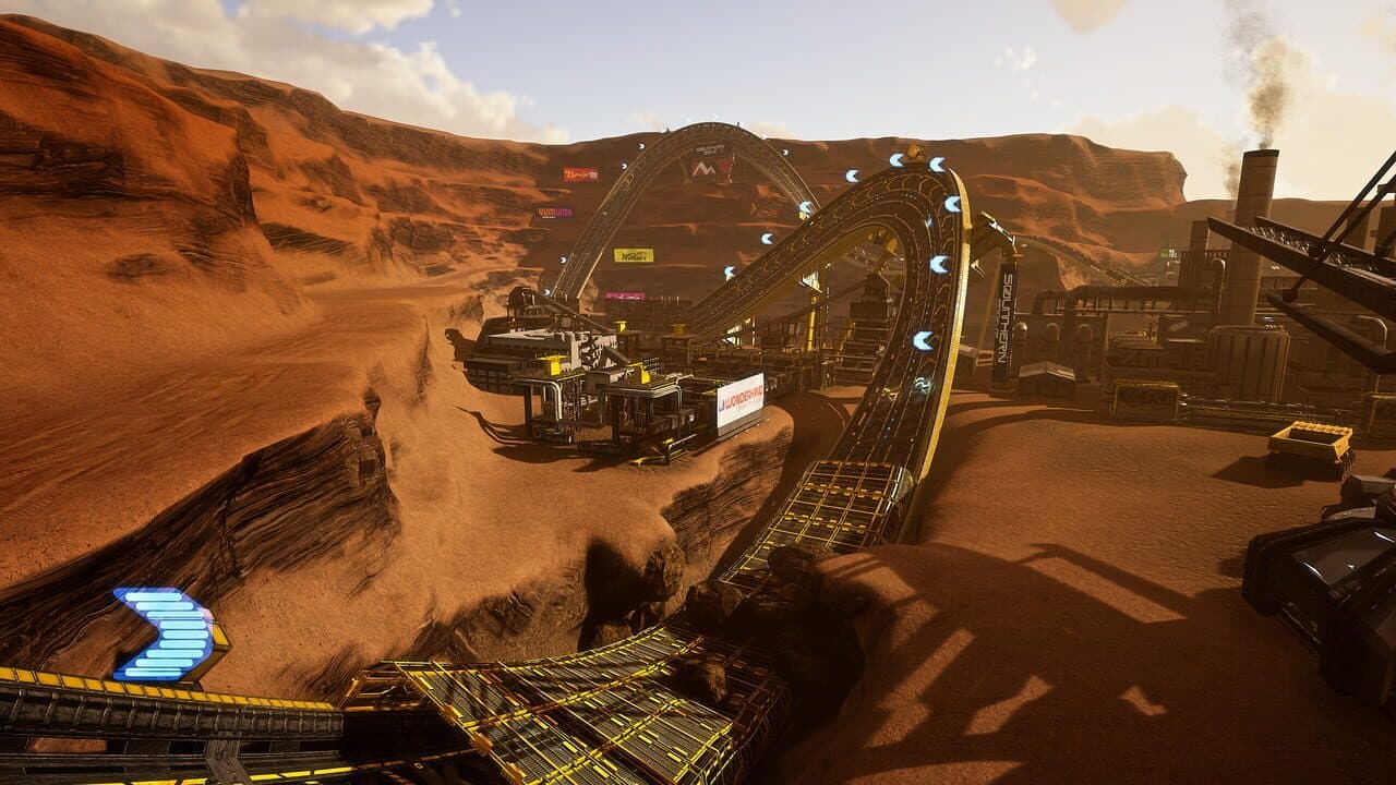 Pacer: Classic thumbnail 8