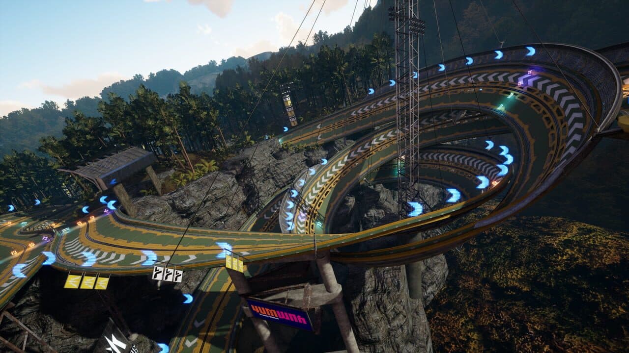 Pacer: Classic thumbnail 13