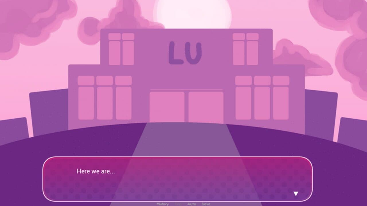 1 Date Danger thumbnail 2