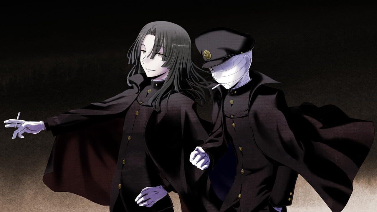 Geminism thumbnail 2