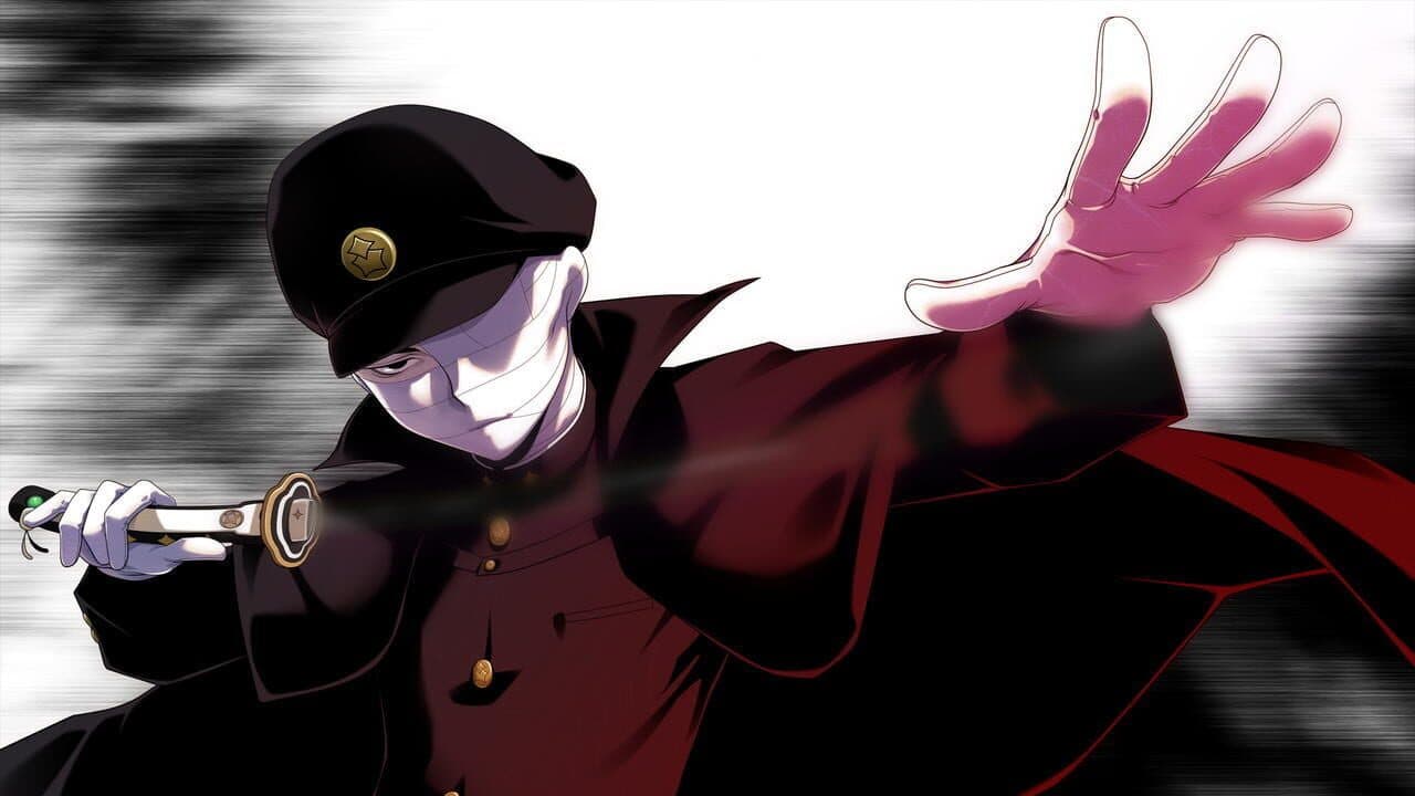 Geminism thumbnail 3