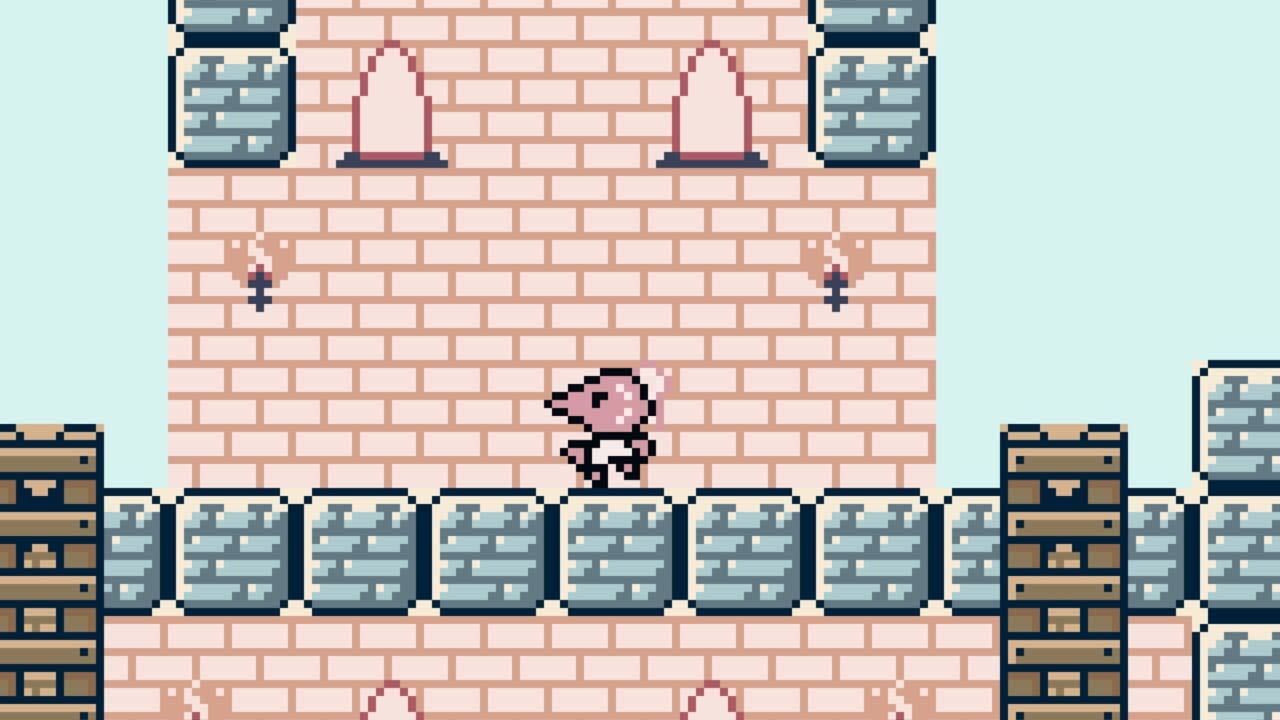 Indie Heroes Collection 3 thumbnail 4