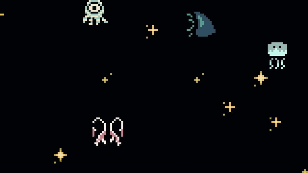 Magic and Legend: Star Seekers thumbnail 3