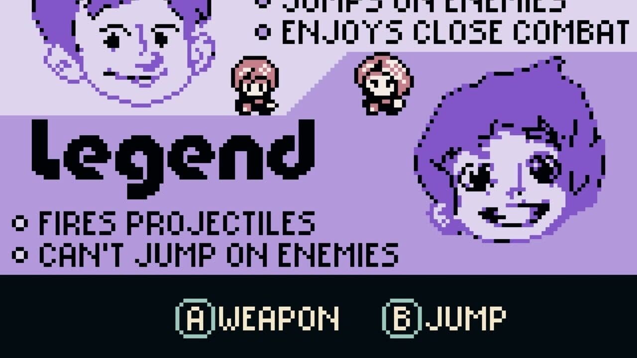 Magic and Legend: Star Seekers thumbnail 8