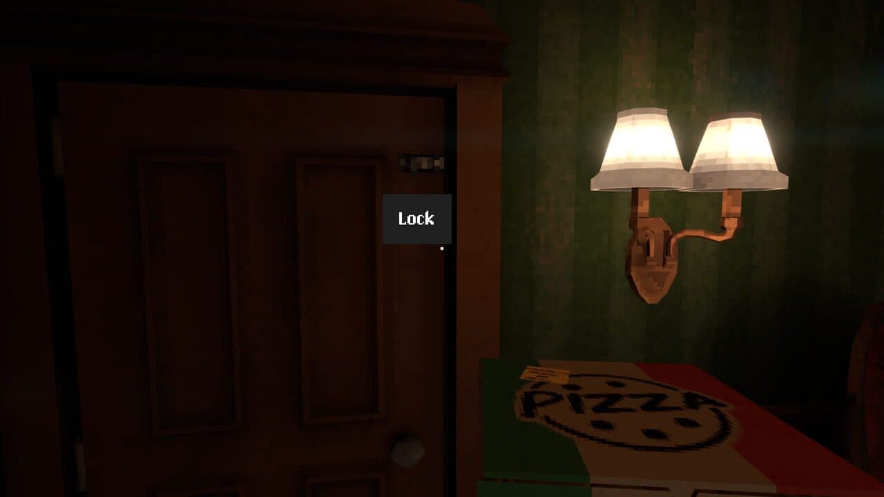 Tales from My Ass: Slice of Death thumbnail 5