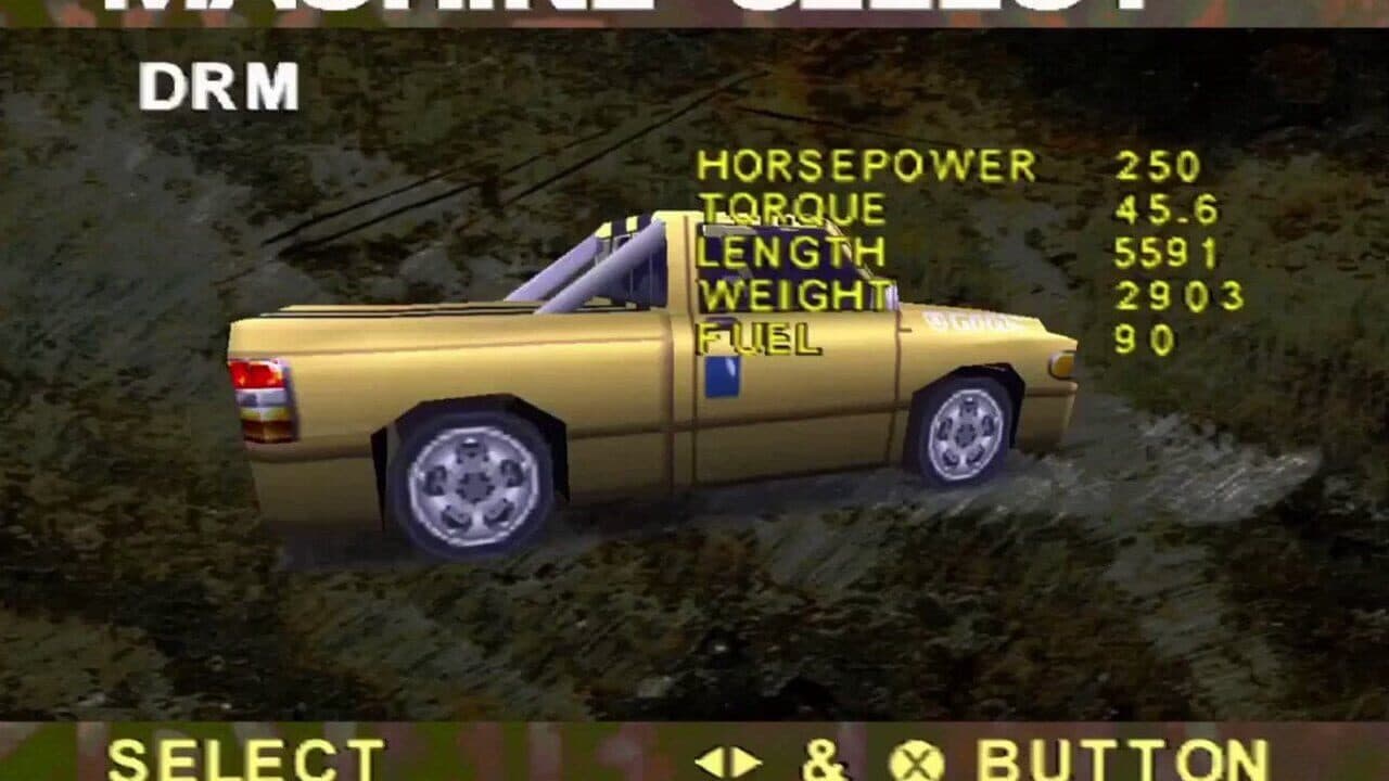 Felony 11-79 thumbnail 2