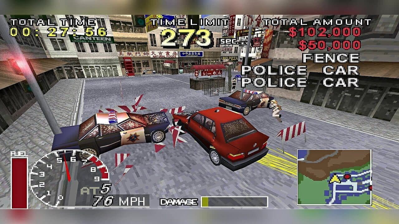 Felony 11-79 thumbnail 3