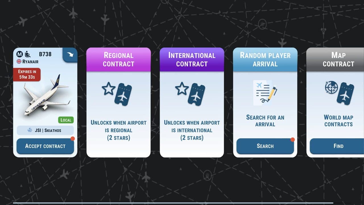 World of Airports thumbnail 5