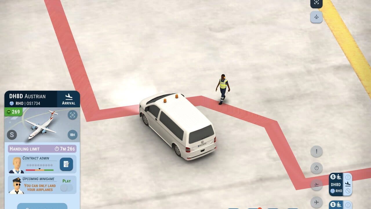 World of Airports thumbnail 4