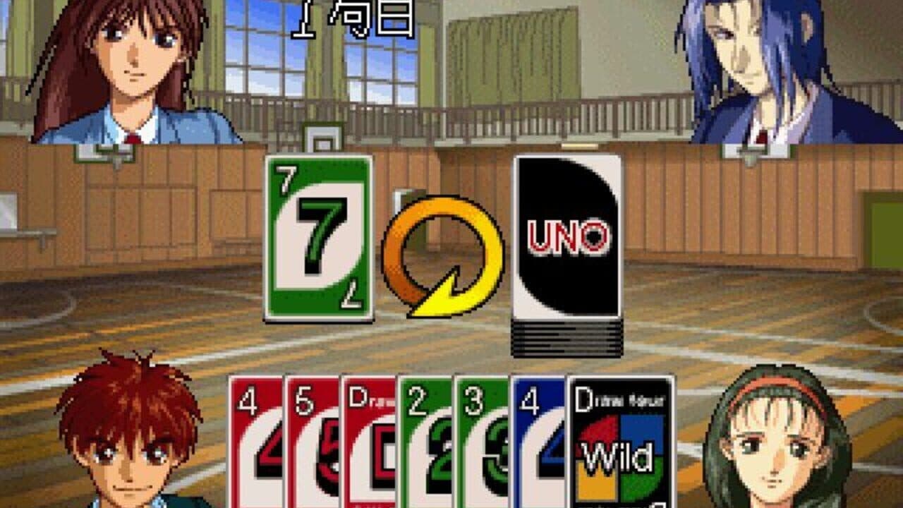 Uno DX thumbnail 4