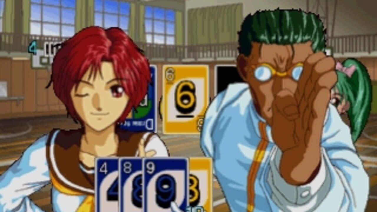 Uno thumbnail 4