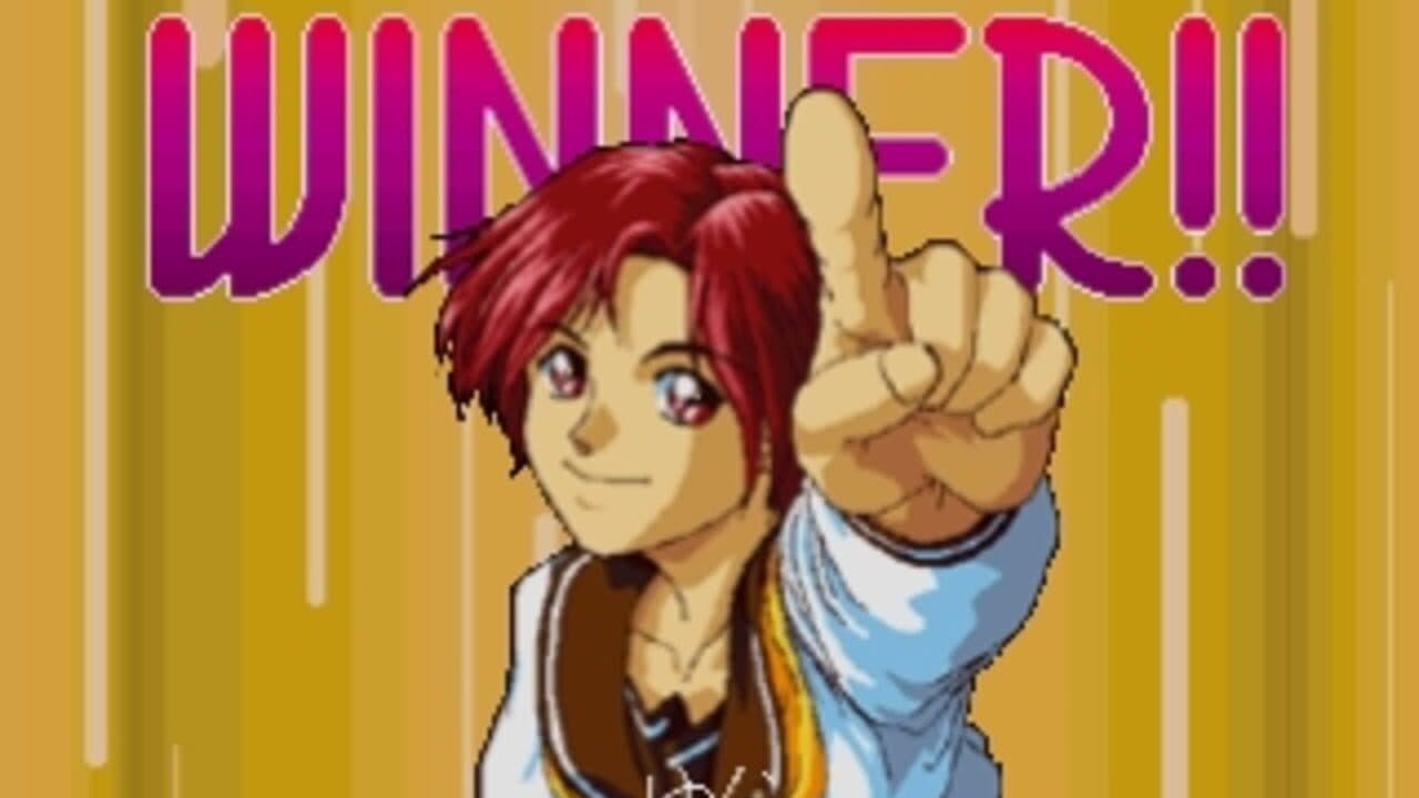 Uno thumbnail 6