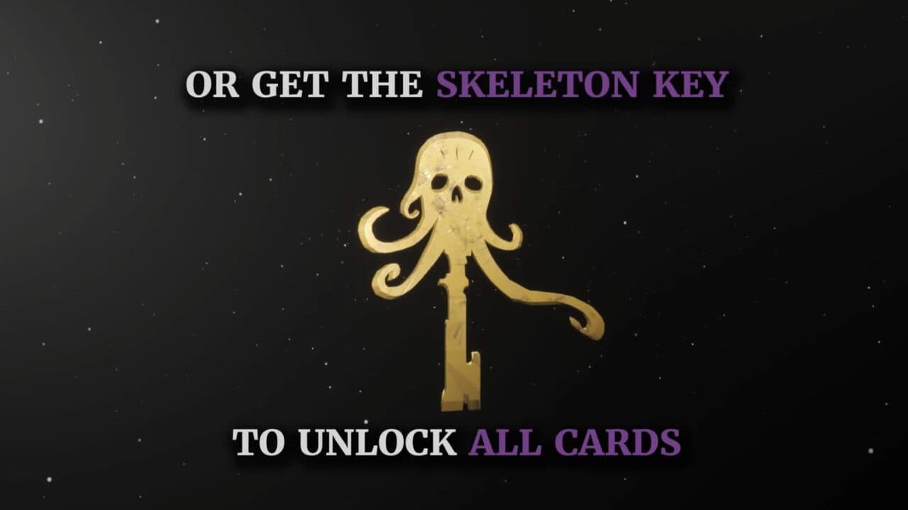 Dark Table CCG thumbnail 3