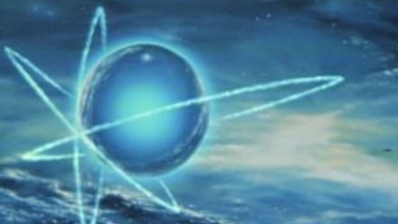 Uchuu Senkan Yamato thumbnail 2