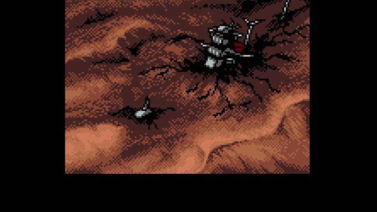 Uchuu Senkan Yamato thumbnail 2