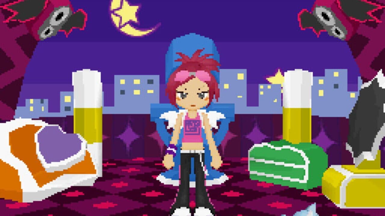 Pop Town thumbnail 4
