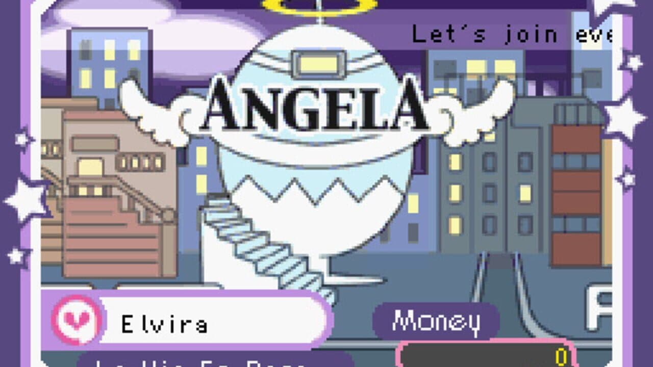 Pop Town thumbnail 5