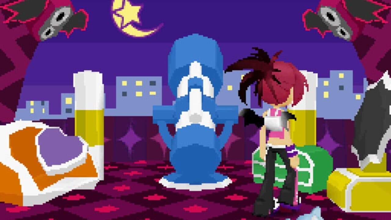 Pop Town thumbnail 6