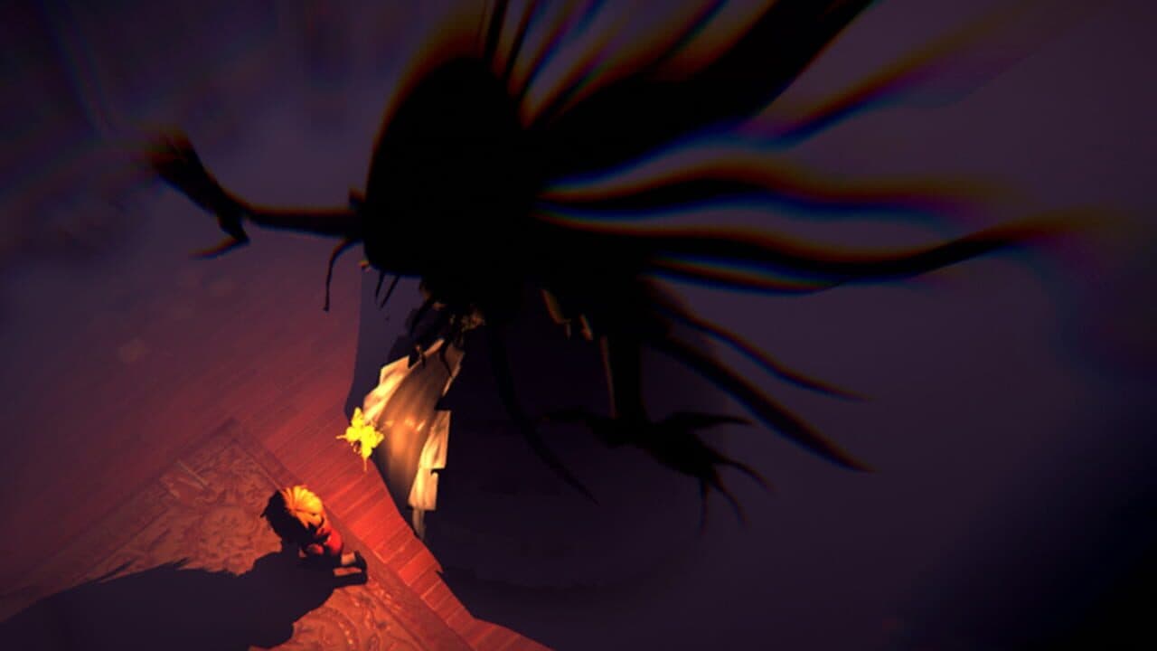 NightmareScape thumbnail 2
