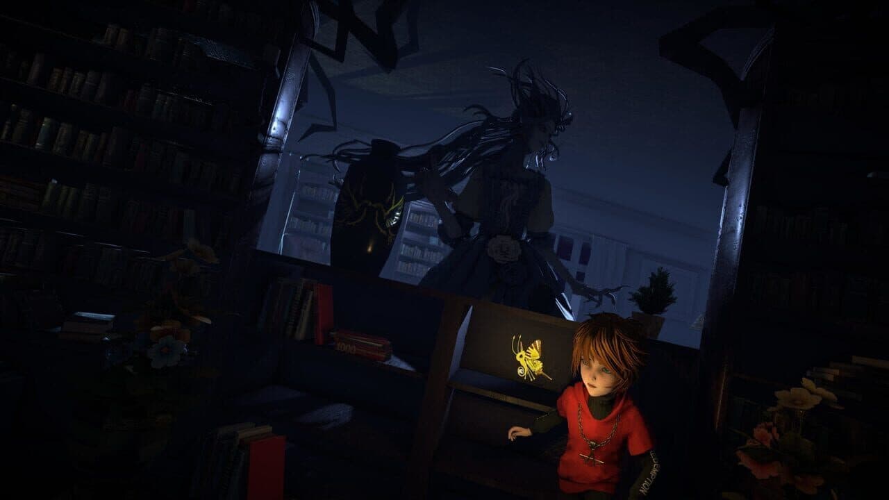 NightmareScape thumbnail 4
