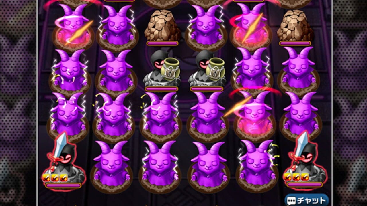 Elemental Story thumbnail 3