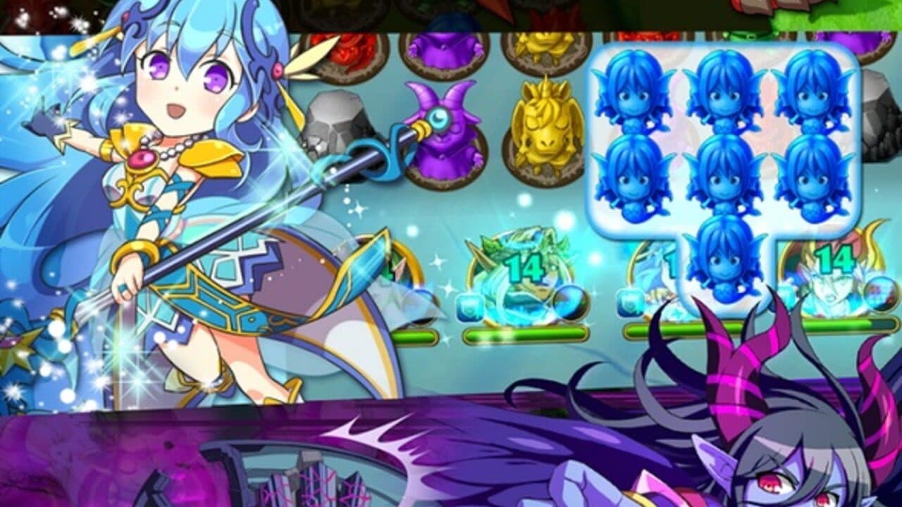 Elemental Story thumbnail 8
