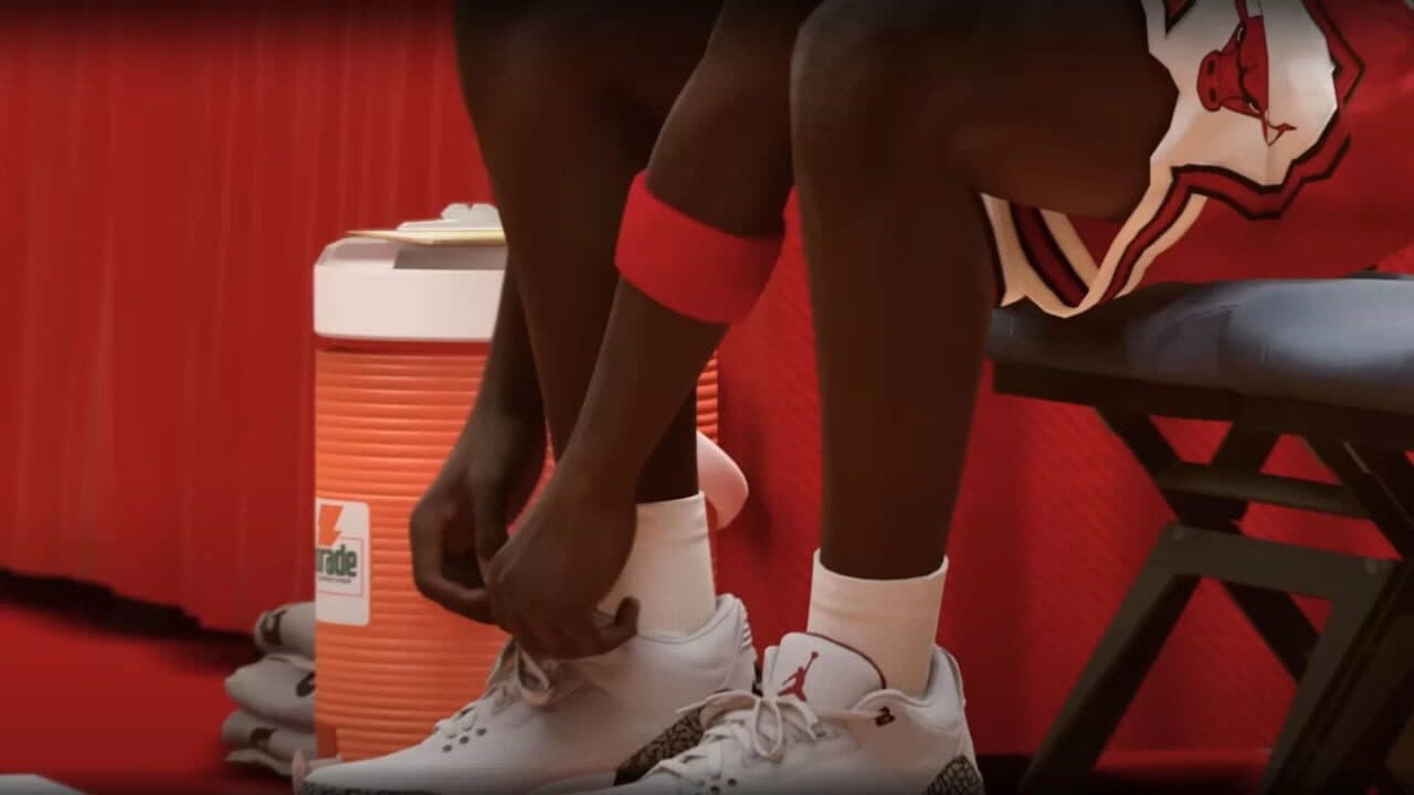 NBA 2K23: Championship Edition thumbnail 7