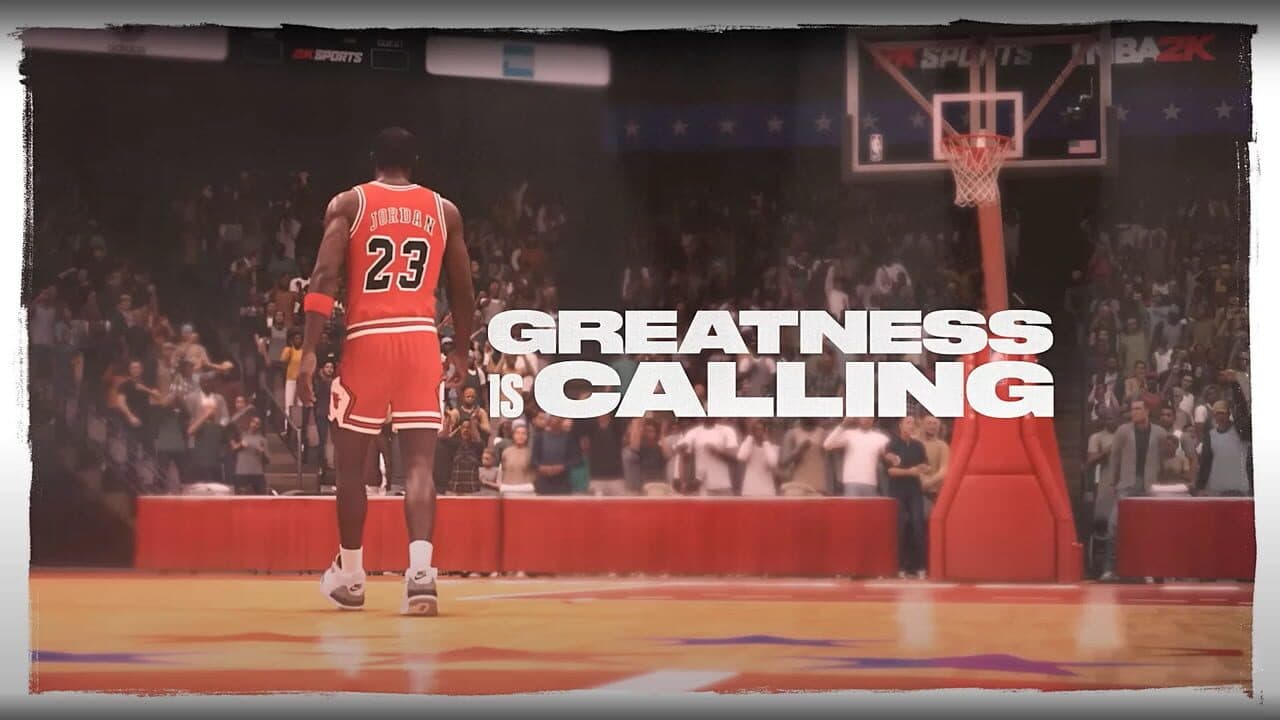 NBA 2K23: Championship Edition thumbnail 10