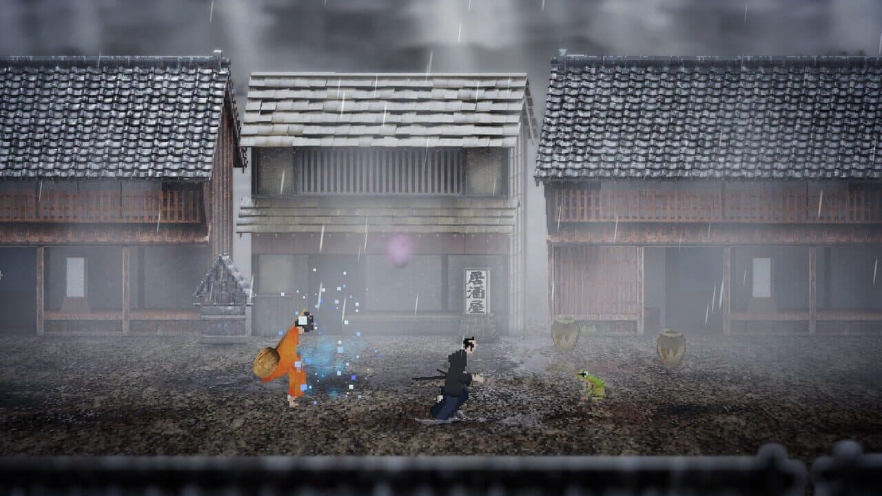 Amedama thumbnail 8