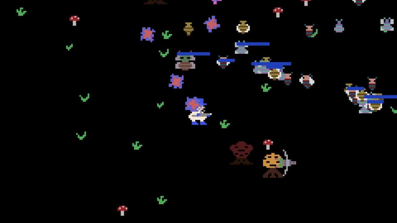Waspkeeper thumbnail 5