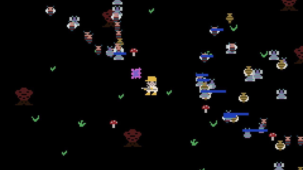 Waspkeeper thumbnail 3