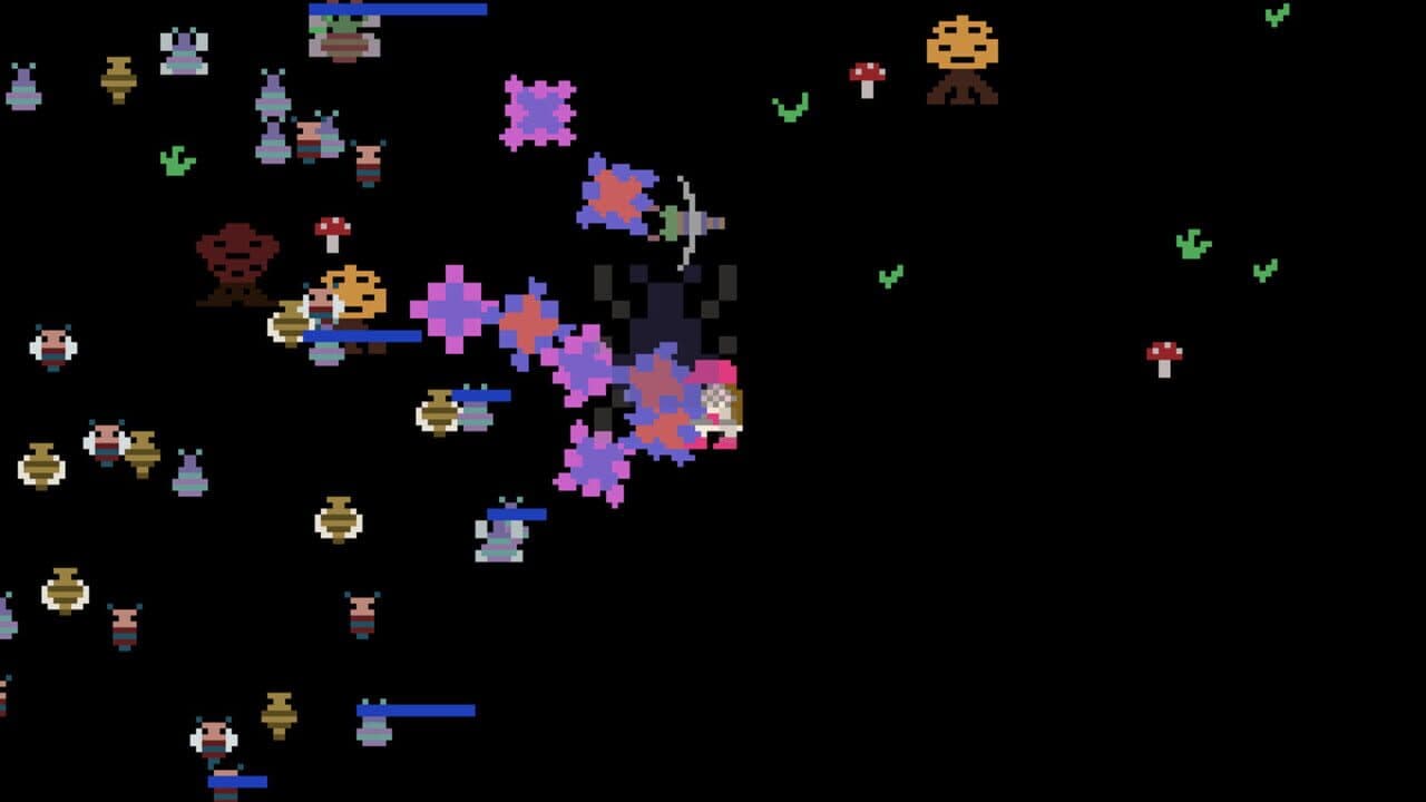 Waspkeeper thumbnail 4