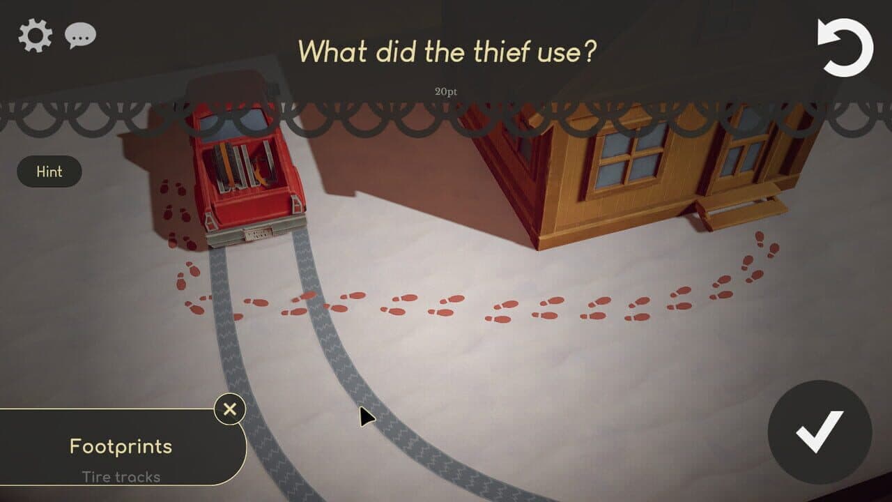 Little Locked Rooms thumbnail 2