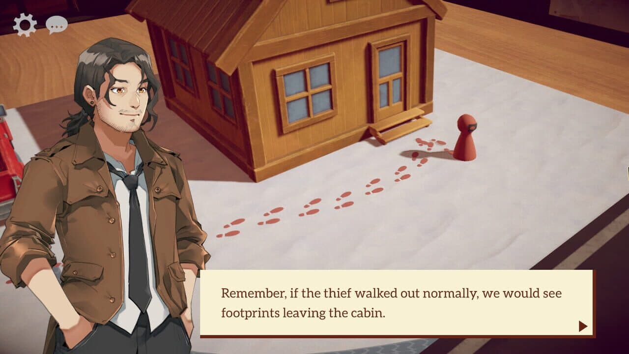 Little Locked Rooms thumbnail 7
