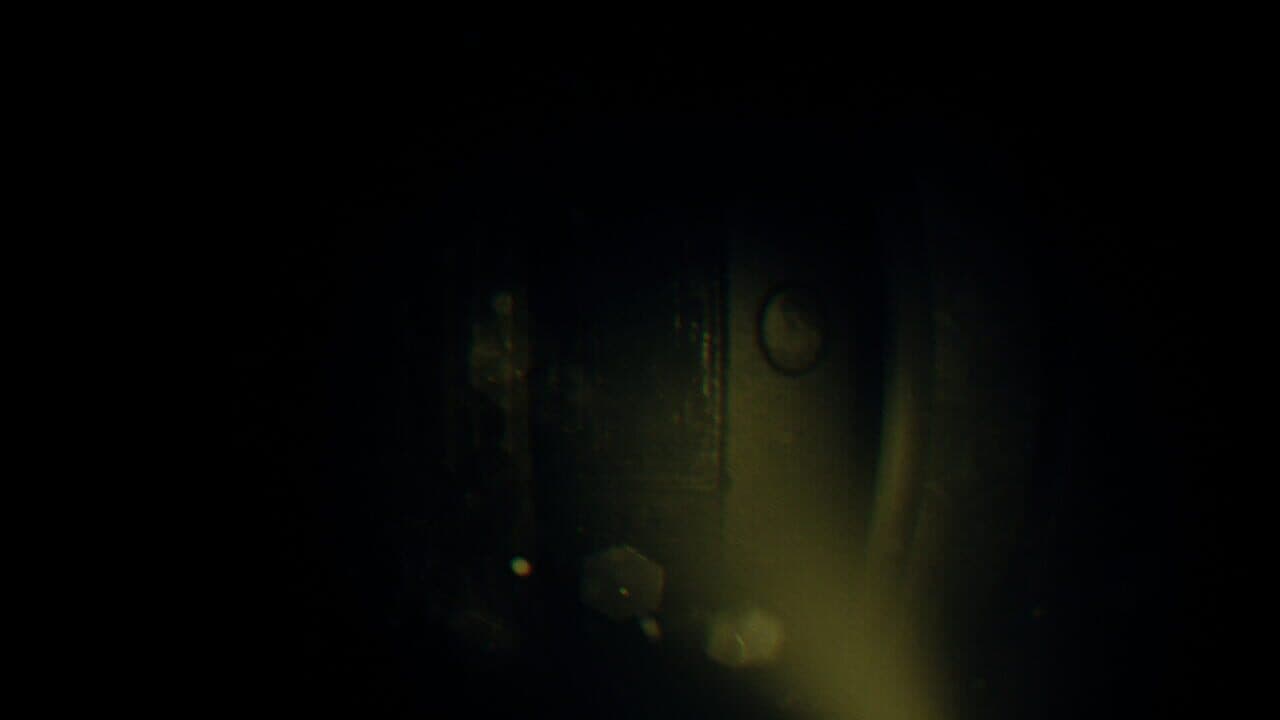 Rec: Beyond The Lens thumbnail 9