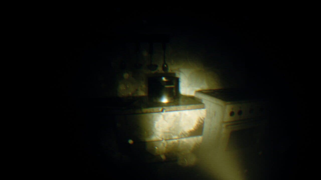Rec: Beyond The Lens thumbnail 10