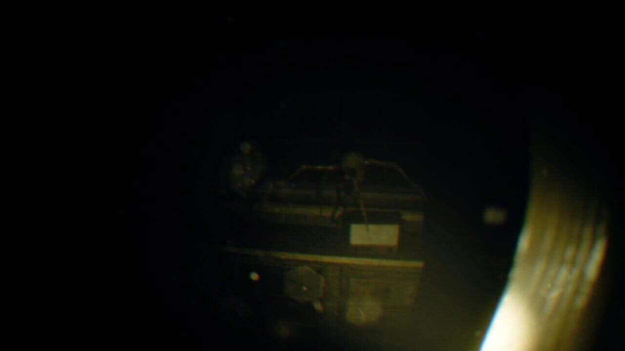 Rec: Beyond The Lens thumbnail 2