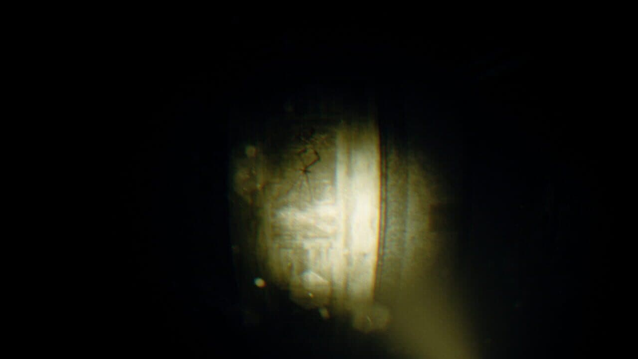 Rec: Beyond The Lens thumbnail 3